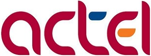 Actel