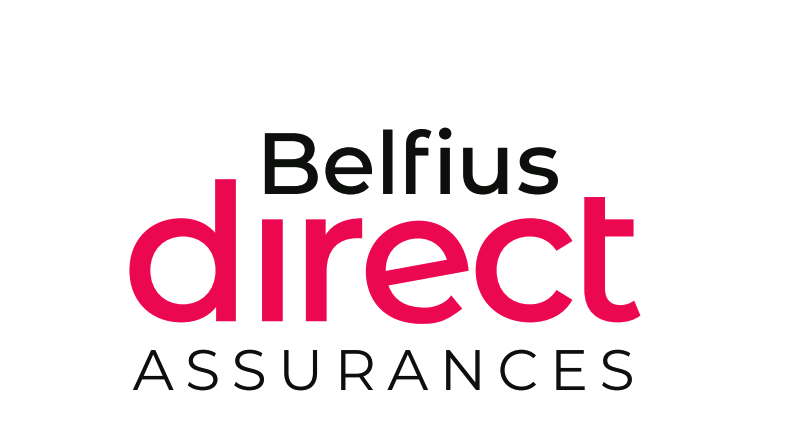 Belfius Direct Assurances