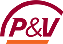 P&V Assurances