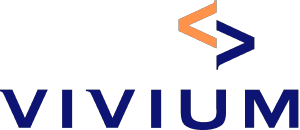 Vivium