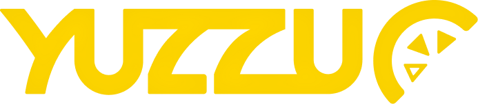 Yuzzu